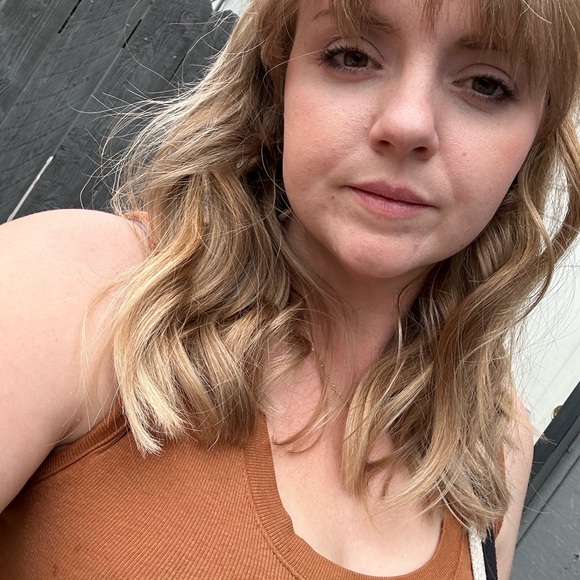 mallorymf23